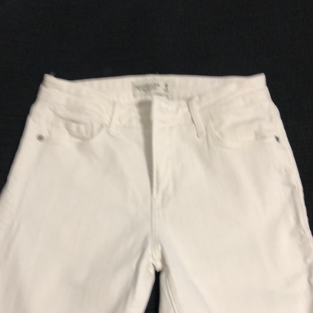Abercrombie & Fitch women’s jeans size 26